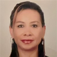 Bernicia Starr-Kaserer