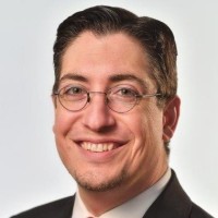 Matthias Meier
