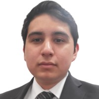 Erick Jair Sánchez Gaitán
