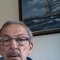 Inge Jakob Larsen