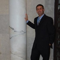 Michael T. Cupoli III, Esq.