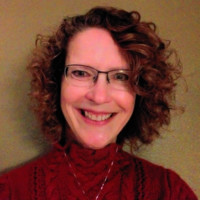 Leann Paulson