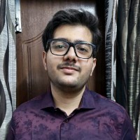 Pratyush Bansal