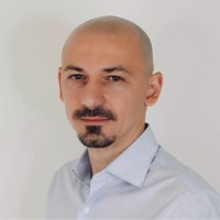 Emilian Sandu