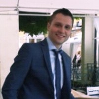 Carmine Serio