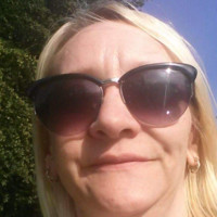 Paula Mcleish
