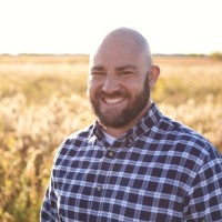 Todd Cress