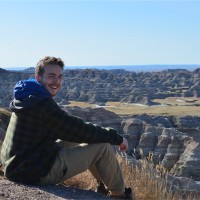 Cody Koppelman