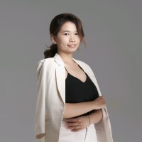 Thao Dao