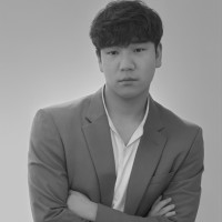 jinwon jeon