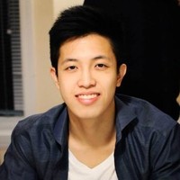Aaron Chan