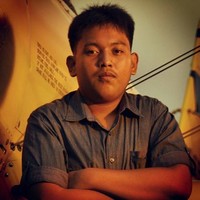 Christian Siarot