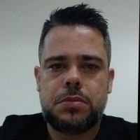 Airton Figueira