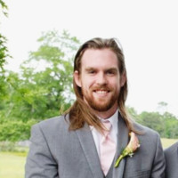 Matthew Borschnack