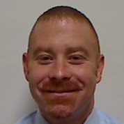 Kevin Watts