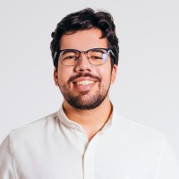 Ariel De Andrade Oliveira