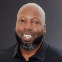 Telly Rayford
