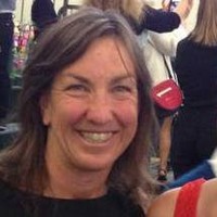 Jennifer Phalen
