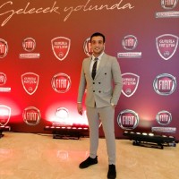Enes Yılmaz
