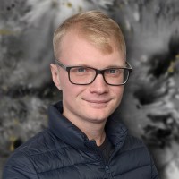 Christo Meyer