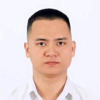 Vang Phan