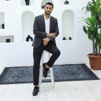 Enes Alan