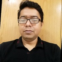 Ahsan Habib