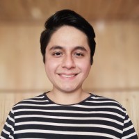 Gian Tafur