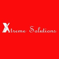 Xtreme Solutinons