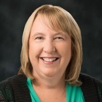 Debra Wisniewski