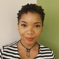 Eboni Critton