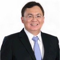 SAMUEL JR. DALISAY