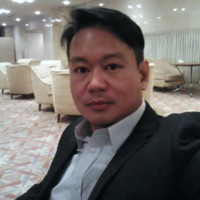 Jun Padilla