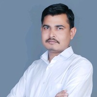 Sudarshan Thite