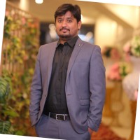 Dr Malik Shoaib