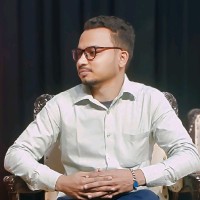 Rizwan Khan