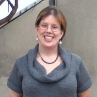 Jamie Hitchcock