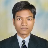 Anurag Singh Kushwaha