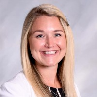 Allie Anderson