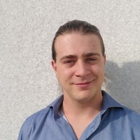 Clemens Klausbruckner