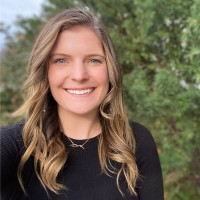 Rachel Brindle
