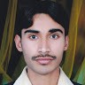 Qasim Raza