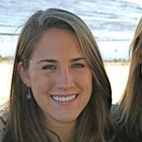 Becky Curtis