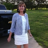 Stephanie Wright