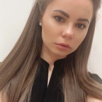 Кристина Немирко
