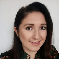 Aleksandra Midzio