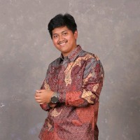 Muhammad Reza Putra Anisi