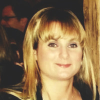 Lisa Ryan