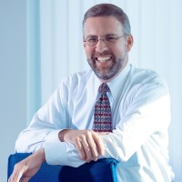 Jeffrey Glover
