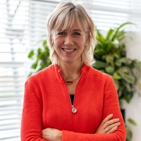Léonie Overbeeke